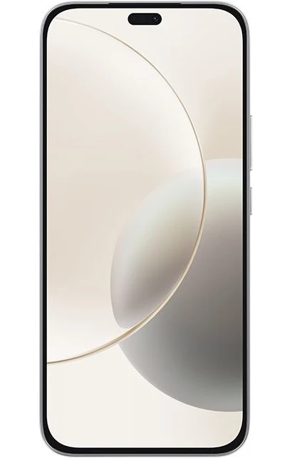 f2
