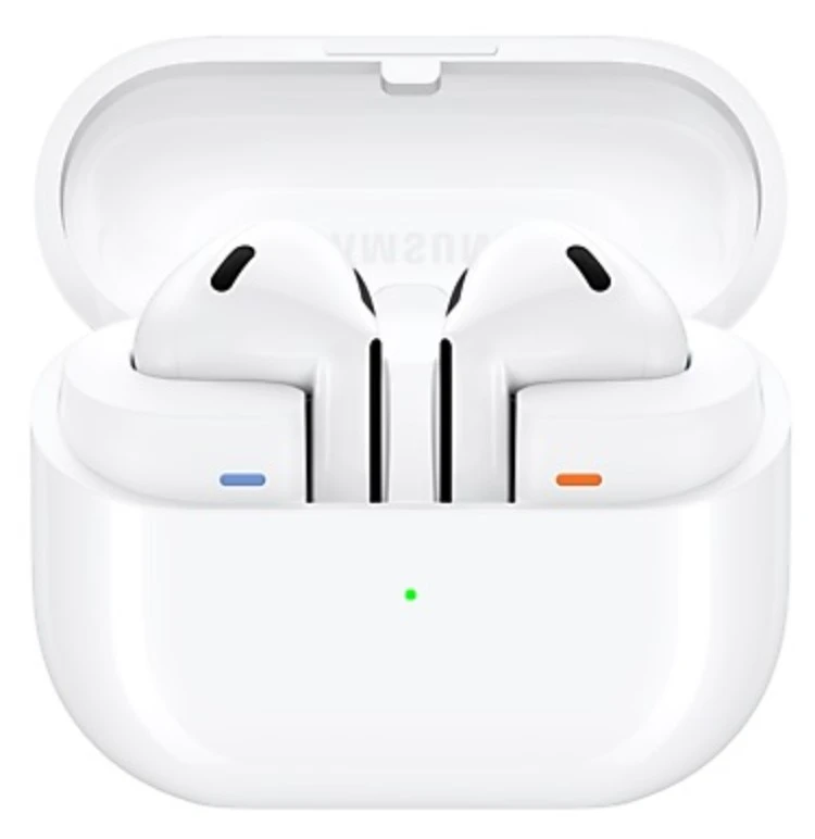 e1