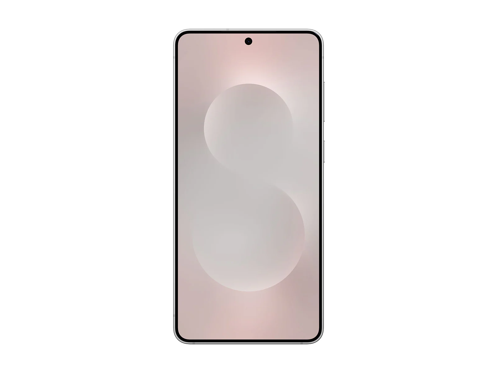 us-galaxy-s25-edge-s937-sm-s937uzsaxaa-547158606