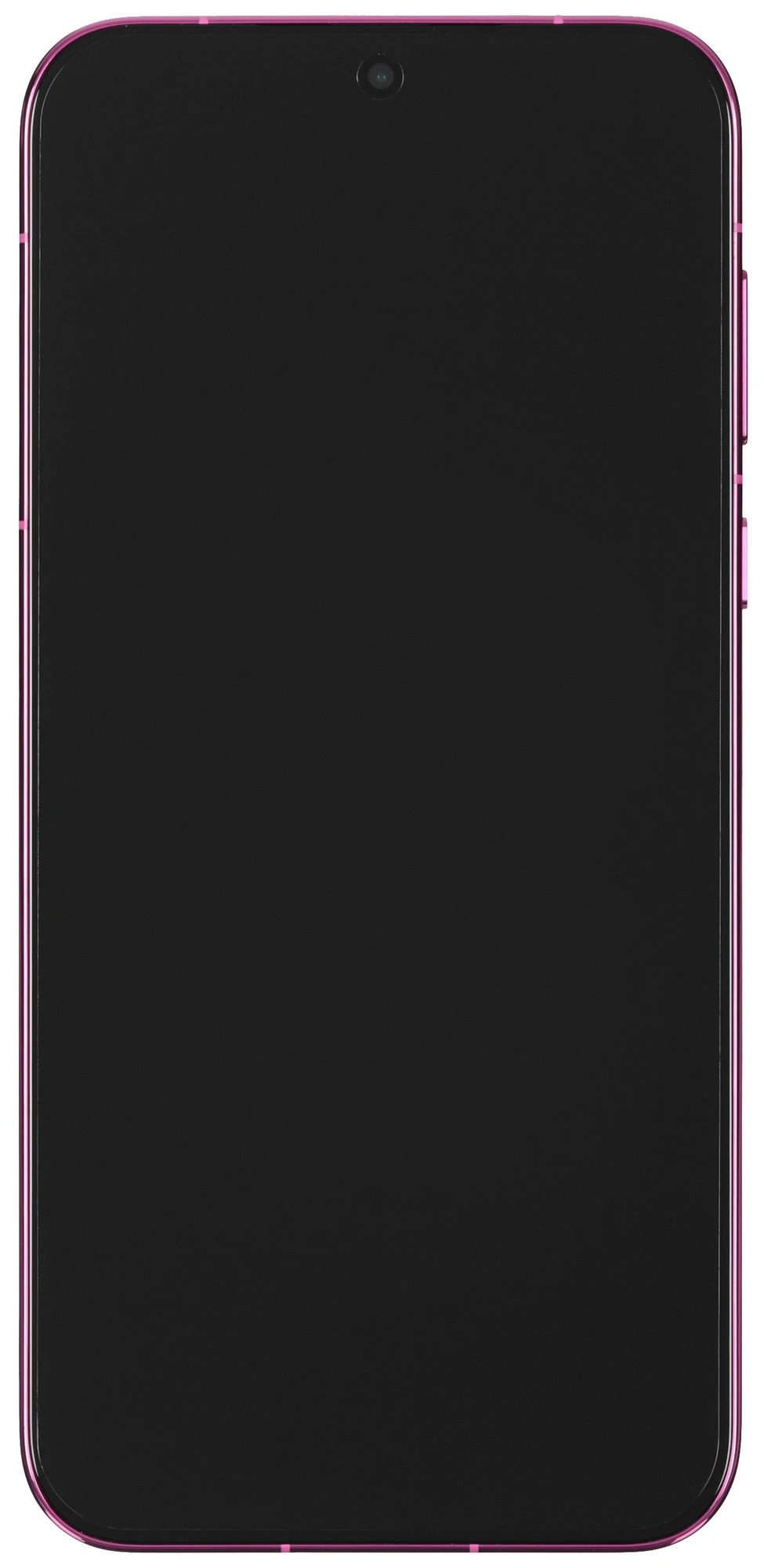 huaweipura70frontpink.jpg