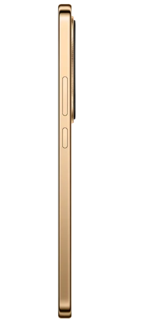 raunn3
