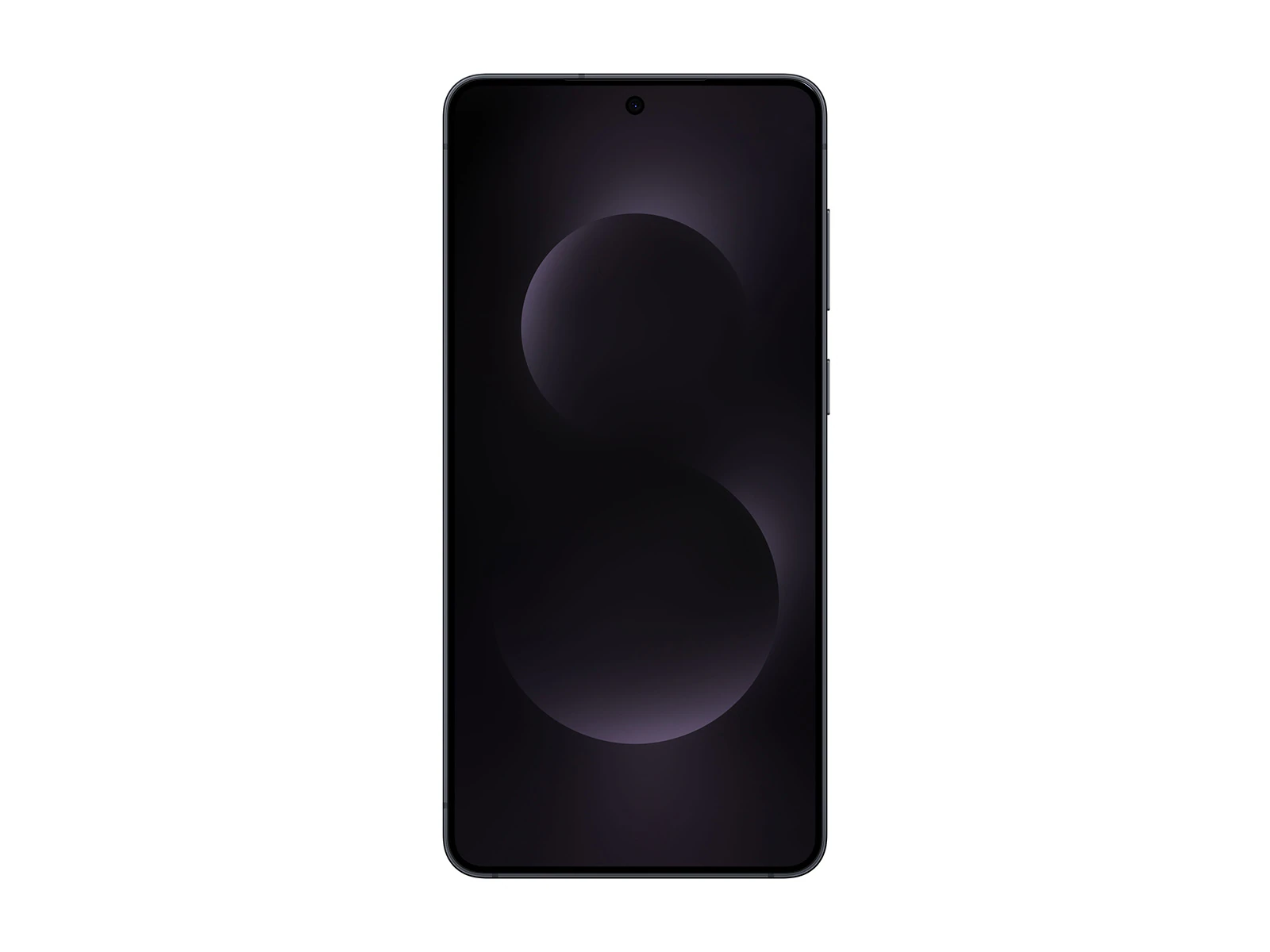 us-galaxy-s25-edge-s937-sm-s937uzkaxaa-547157988