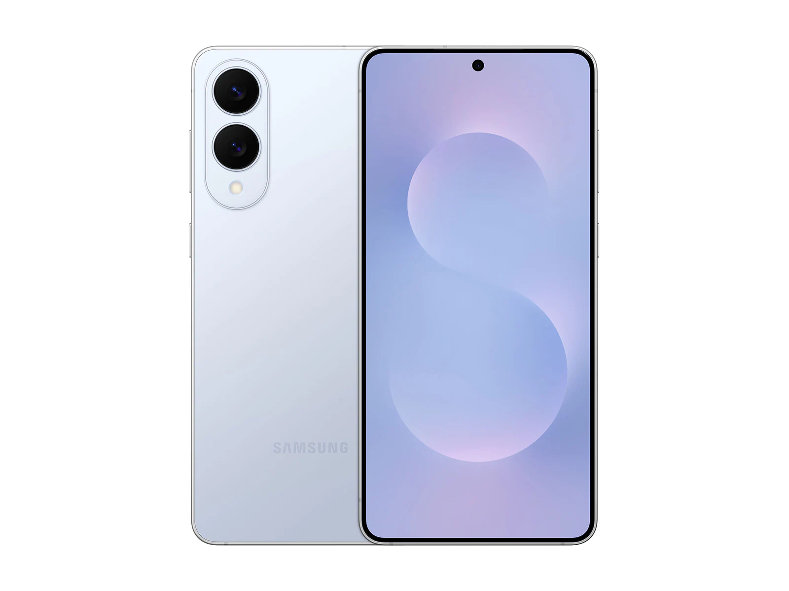 us-galaxy-s25-edge-s937-sm-s937ulbaxaa-547157381