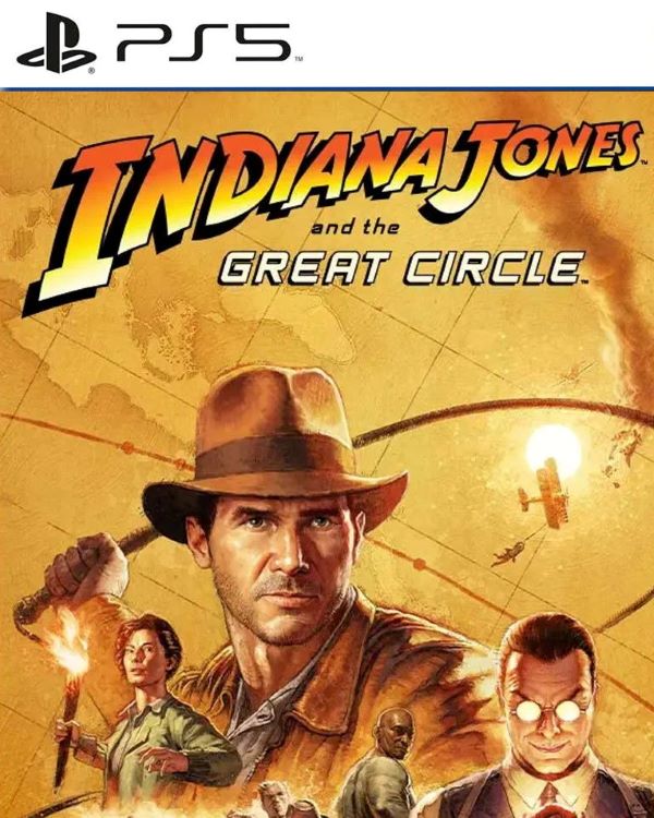 indiana-jones-and-the-great-circle-ps5