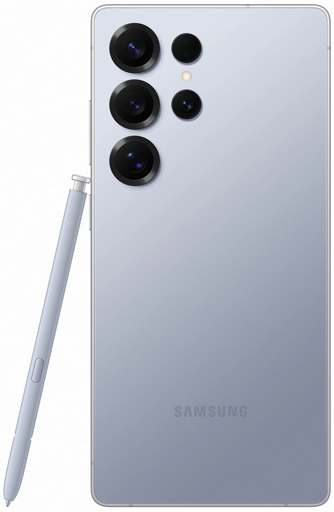s25usb3