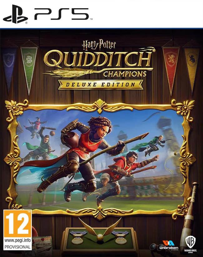 igra_harry_potter_quidditch_champions_ps5