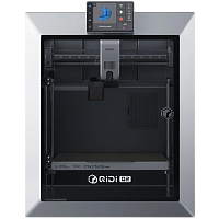 3D принтеры Qidi (Q2 )