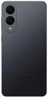 Смартфон Samsung Galaxy S25 Edge (256GB Titanium Jetblack)