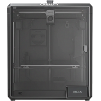Creality (K1 Max 2025)