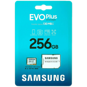 Samsung_EVO_Plus_256GB_3