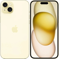 15py1
