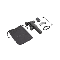 Стабилизатор  DJI Osmo mobile 8 Pro (Device Only)