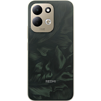 Смартфон Xiaomi Redmi 17 (4/128GB Oak Green)