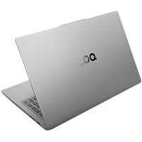 Ноутбук Lenovo LOQ (15IAX9E (83LK00CVUS) RTX 3050 16GB/512GB)