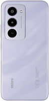 Смартфон Xiaomi Redmi 15 (8/256GB Sandy Purple )