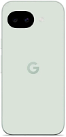Смартфон Google Pixel 10A (256GB Fog)