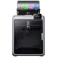 Creality (K2 Pro Combo)