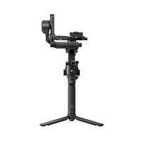 Стабилизатор  DJI RS 5 (Creator Combo)