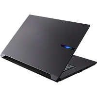 Ноутбук GIGABYTE Aero X16 (1VH (1VH93KZC94AD  ) RTX 5060 16GB/1TB)