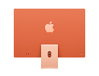 as-images.apple(1)