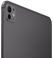 q3